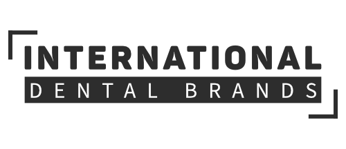 International Dental Brands